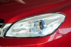 2015款 1.5L 手动豪华型 其他