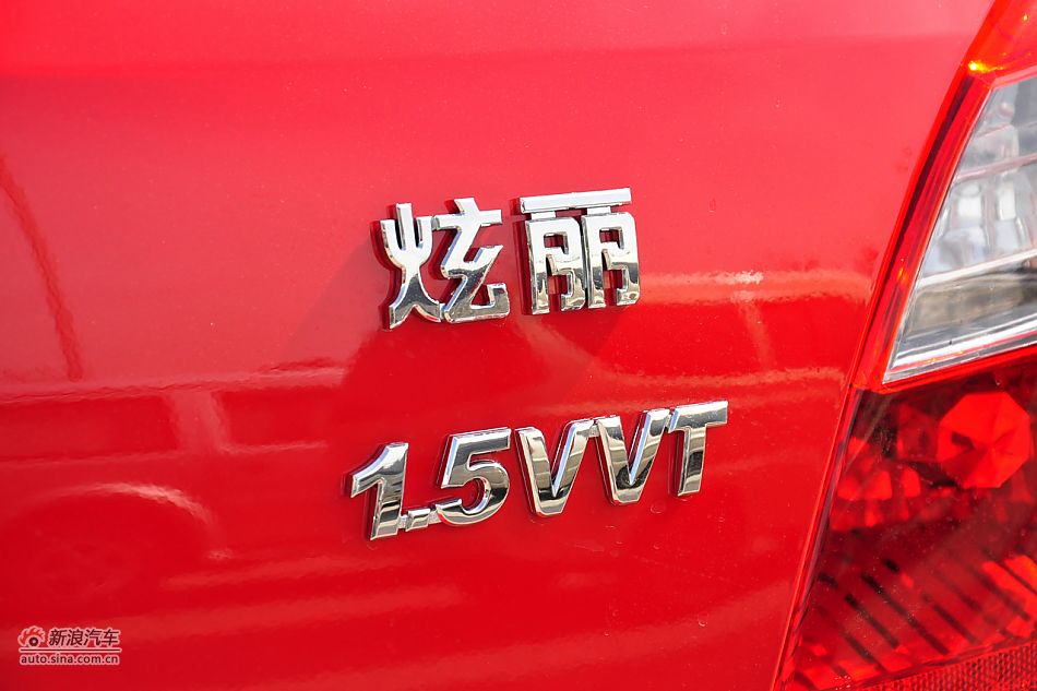 2011CROSS嵽ʵ