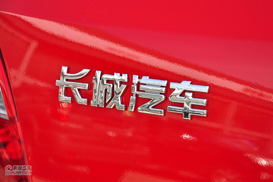 2011CROSS嵽ʵ