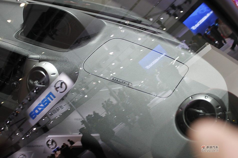 2011CROSS