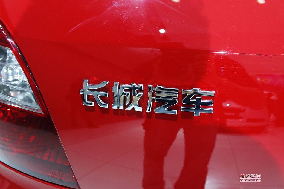 2011CROSS