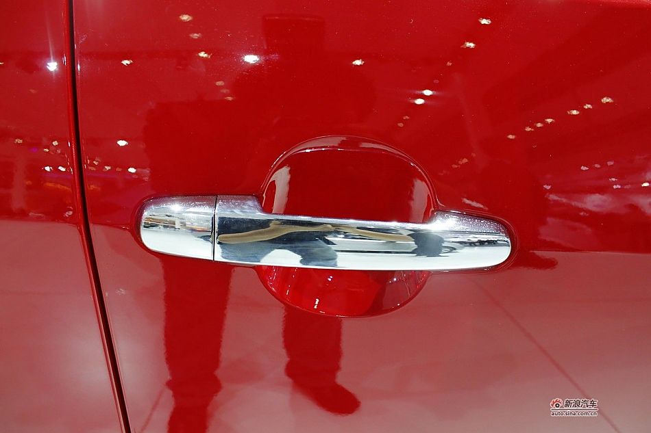 2011CROSS