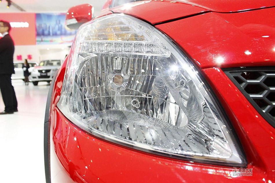 2011CROSS