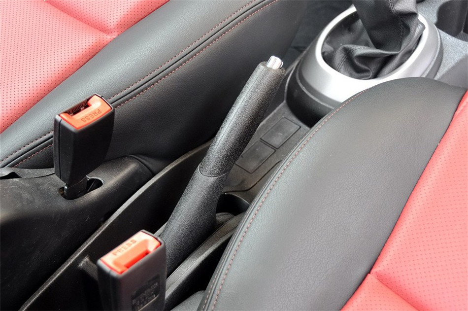 CROSS 2011 1.3L AMT 
