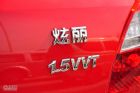 2011CROSS嵽ʵ