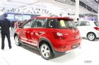 2011CROSS