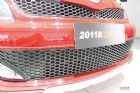 2011CROSS