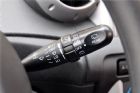 CROSS 2011 1.3L AMT 