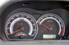 CROSS 2011 1.3L AMT 