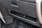 CROSS 2011 1.3L AMT 
