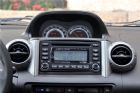 CROSS 2011 1.3L AMT 