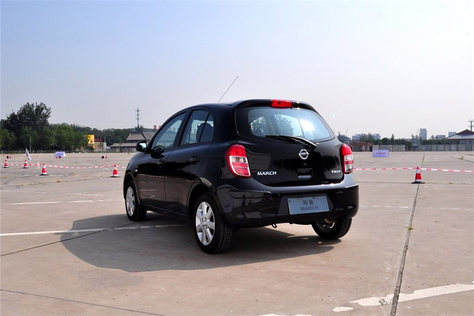 2011 1.5XV ATǰ 