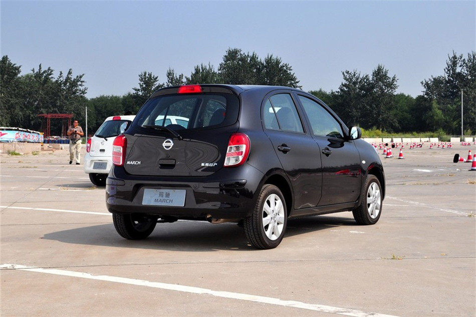 2011 1.5XV ATǰ 