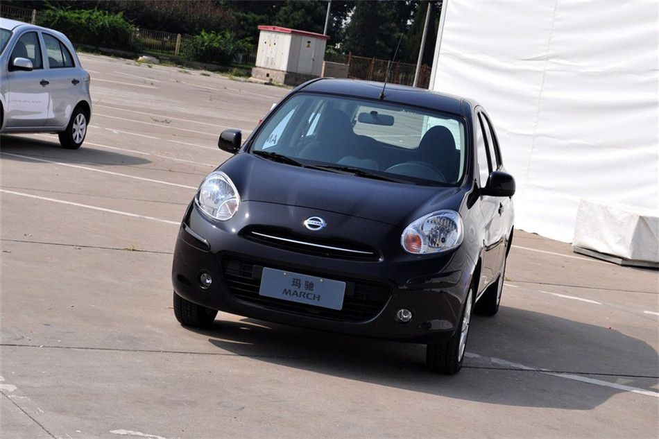 2011 1.5XV ATǰ 