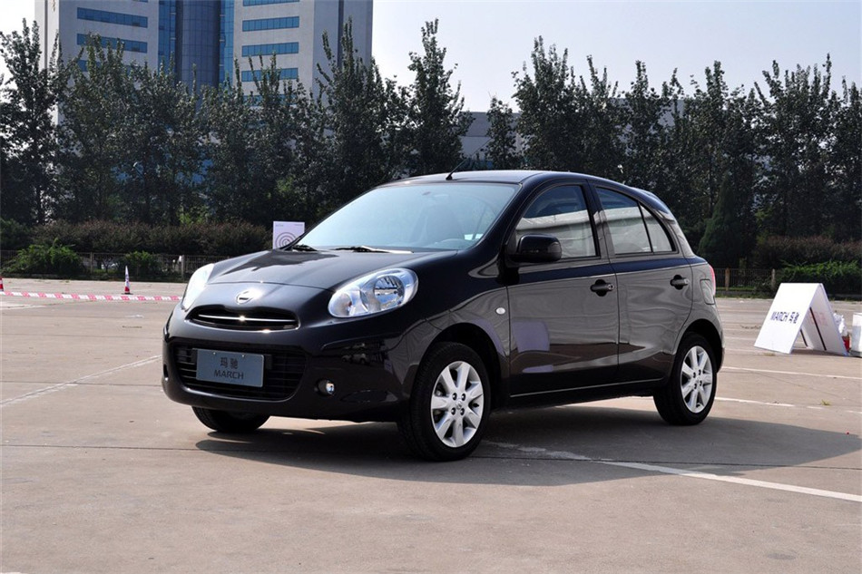2011 1.5XV ATǰ 