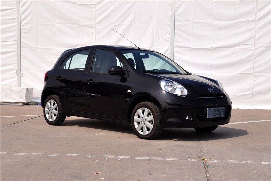 2011 1.5XV ATǰ 