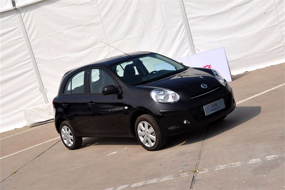 2011 1.5XV ATǰ 