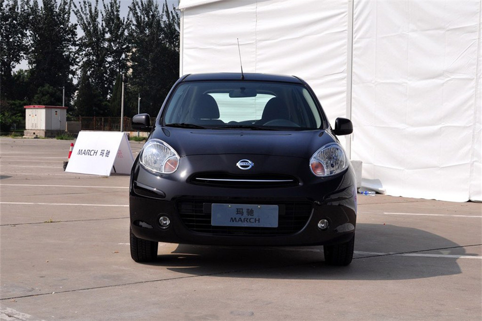 2011 1.5XV ATǰ 