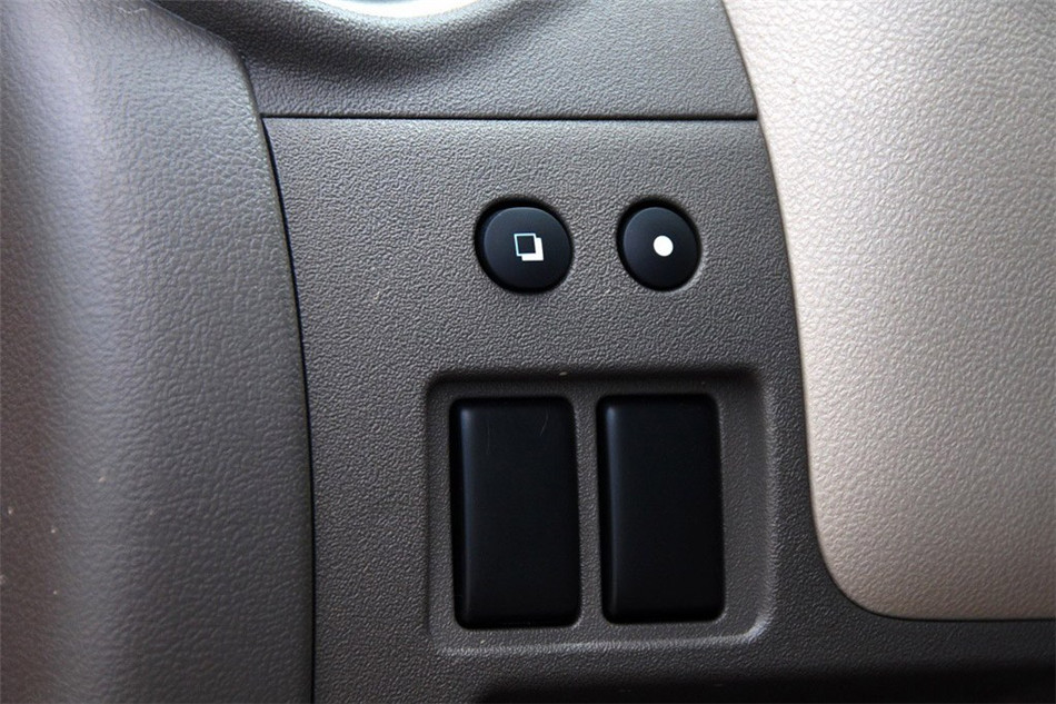 2011 1.5XV ATǰ 