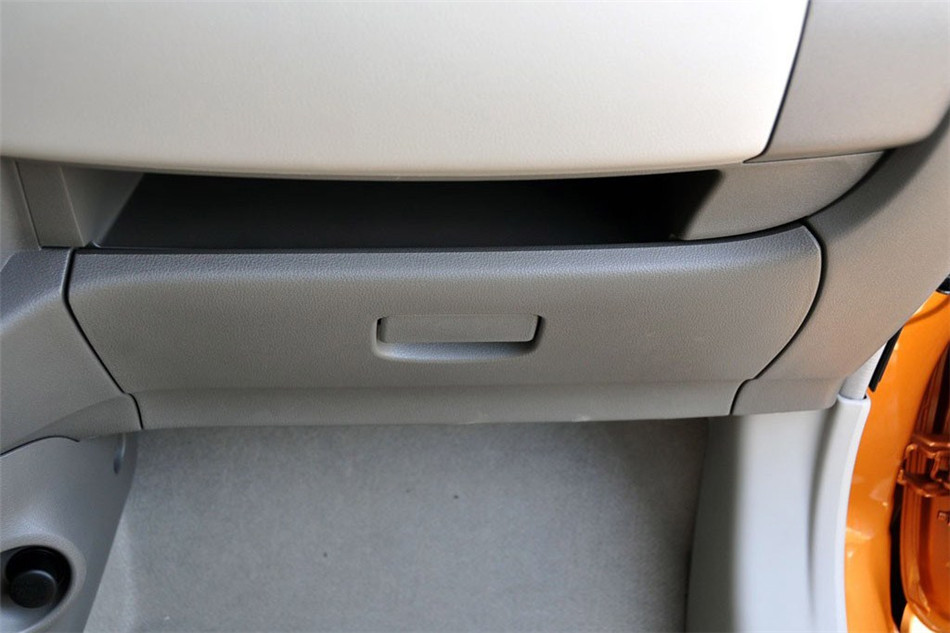 2011 1.5XV ATǰ 