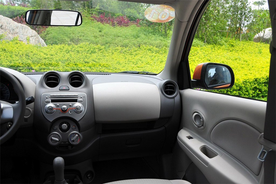 2011 1.5XV ATǰ 