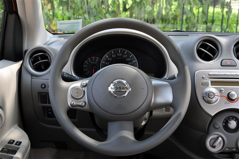2011 1.5XV ATǰ 