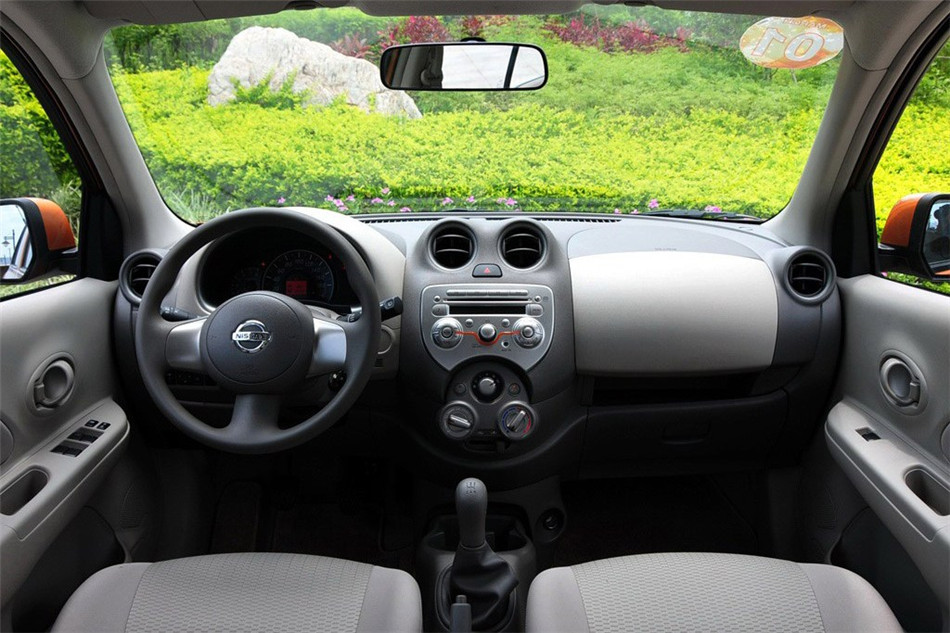 2011 1.5XV ATǰ 