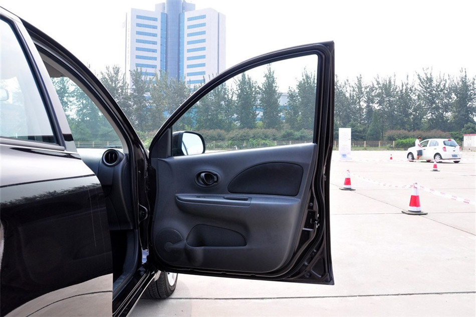 2011 1.5XV ATǰ οռ