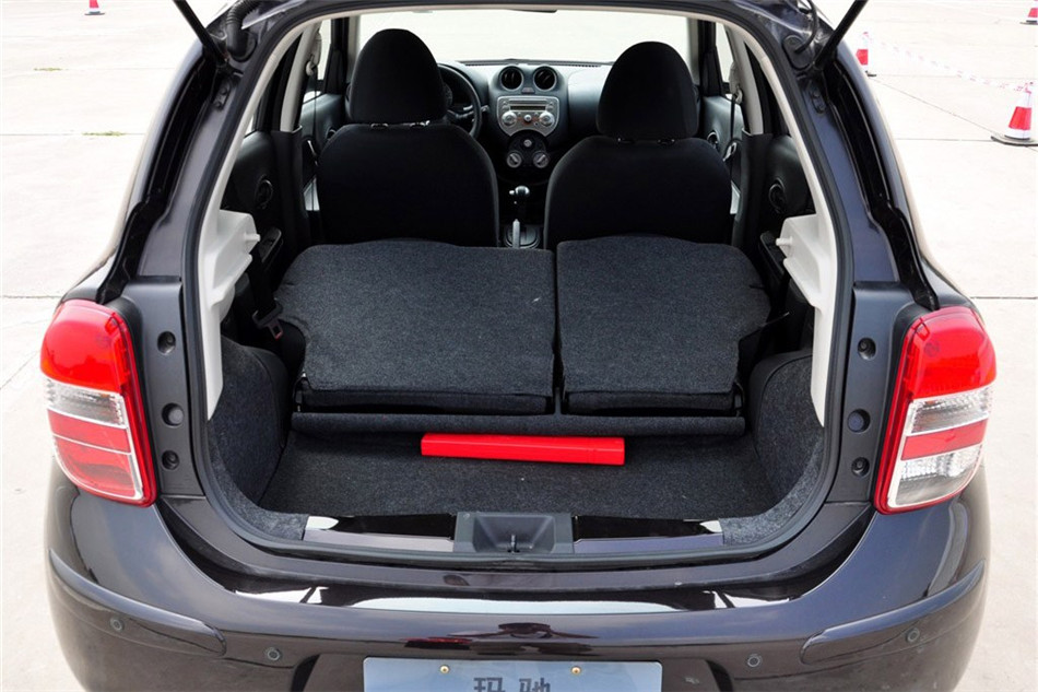 2011 1.5XV ATǰ οռ