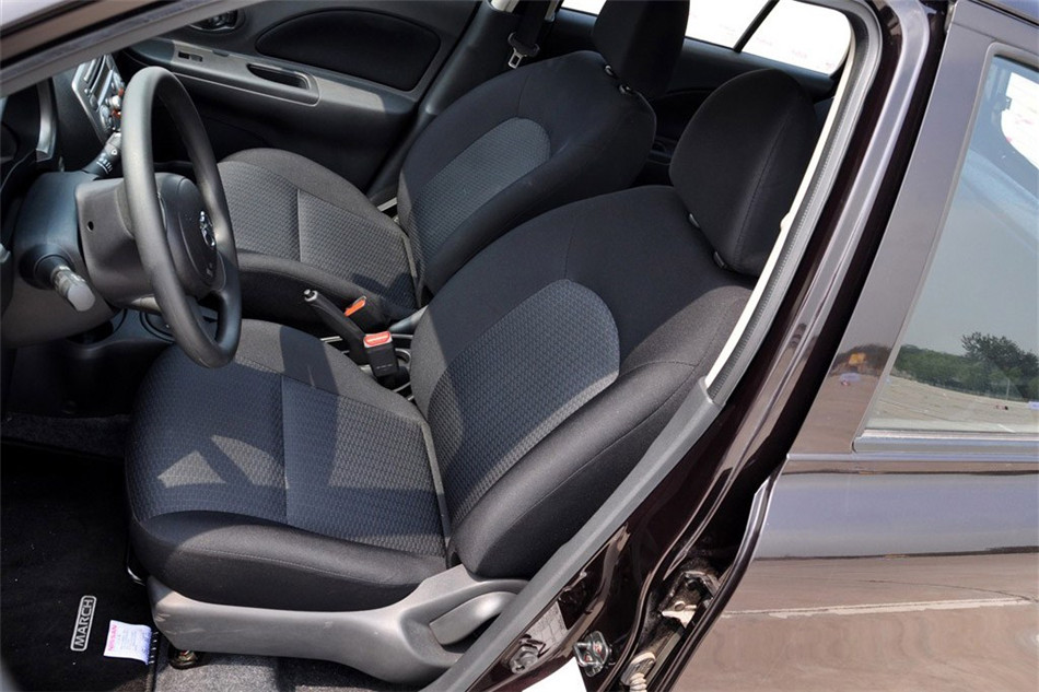 2011 1.5XV ATǰ οռ