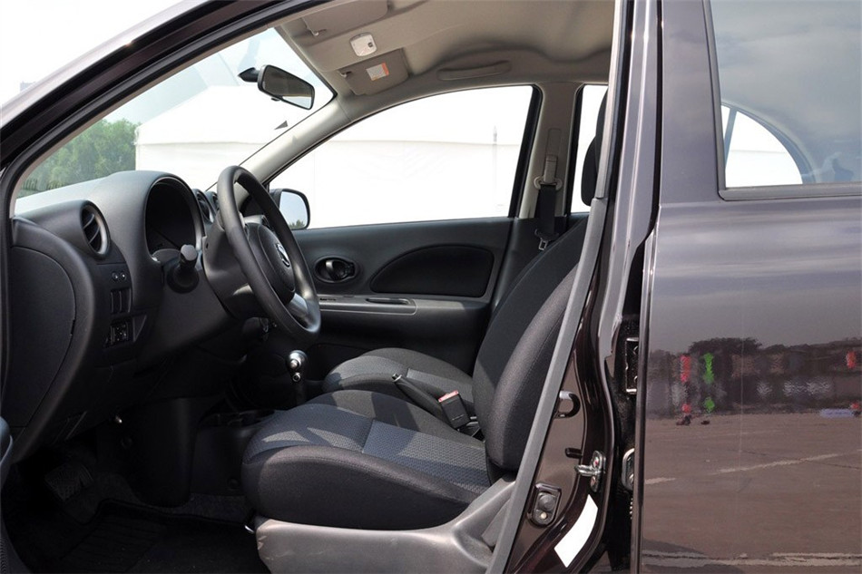 2011 1.5XV ATǰ οռ