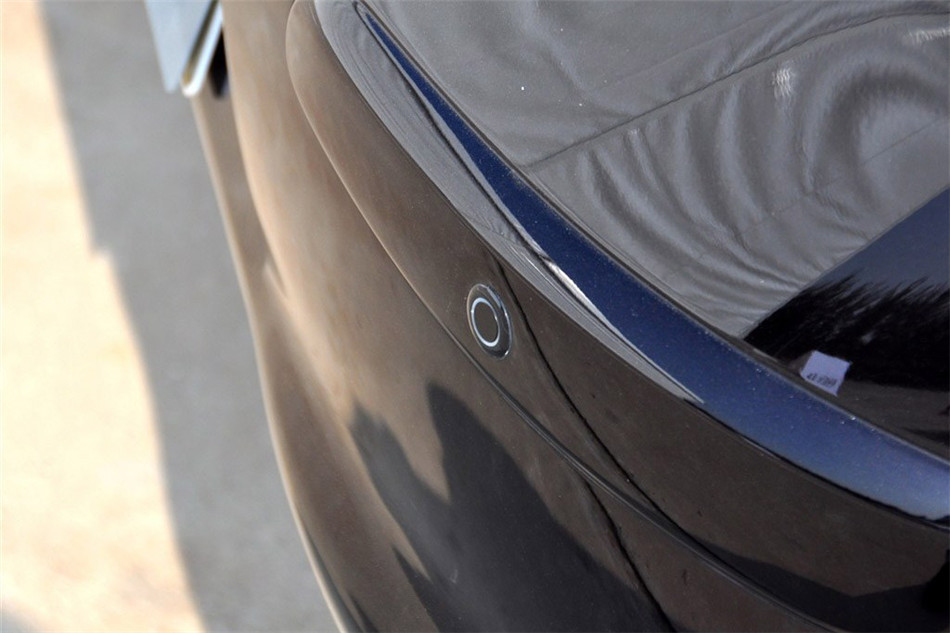 2011 1.5XV ATǰ 
