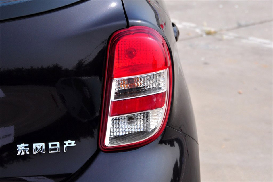 2011 1.5XV ATǰ 