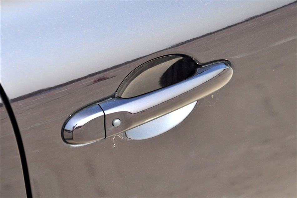 2011 1.5XV ATǰ 