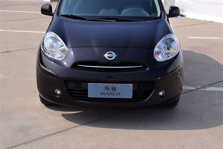 2011 1.5XV ATǰ 