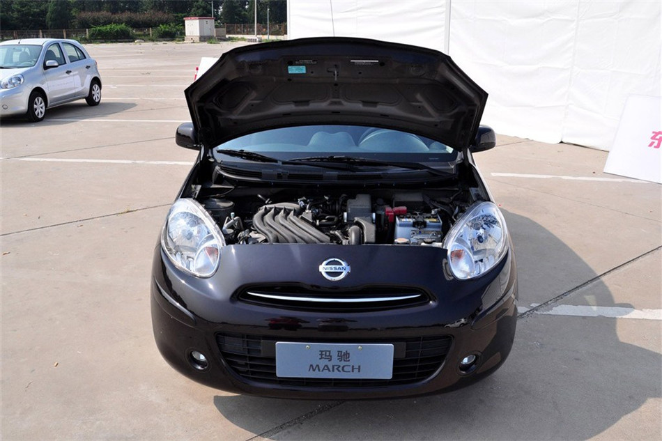 2011 1.5XV ATǰ 
