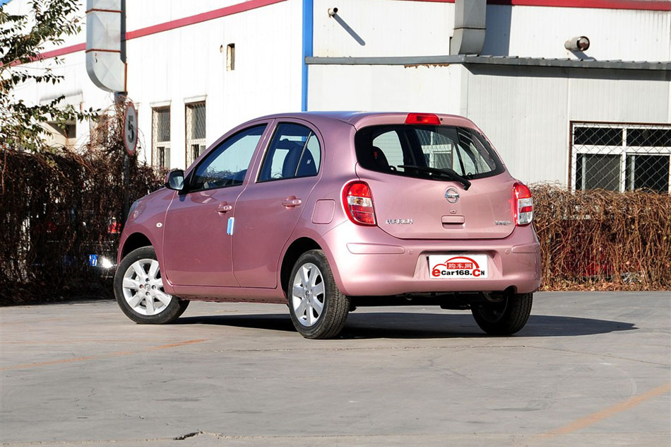 2015 1.5L Զǰ 