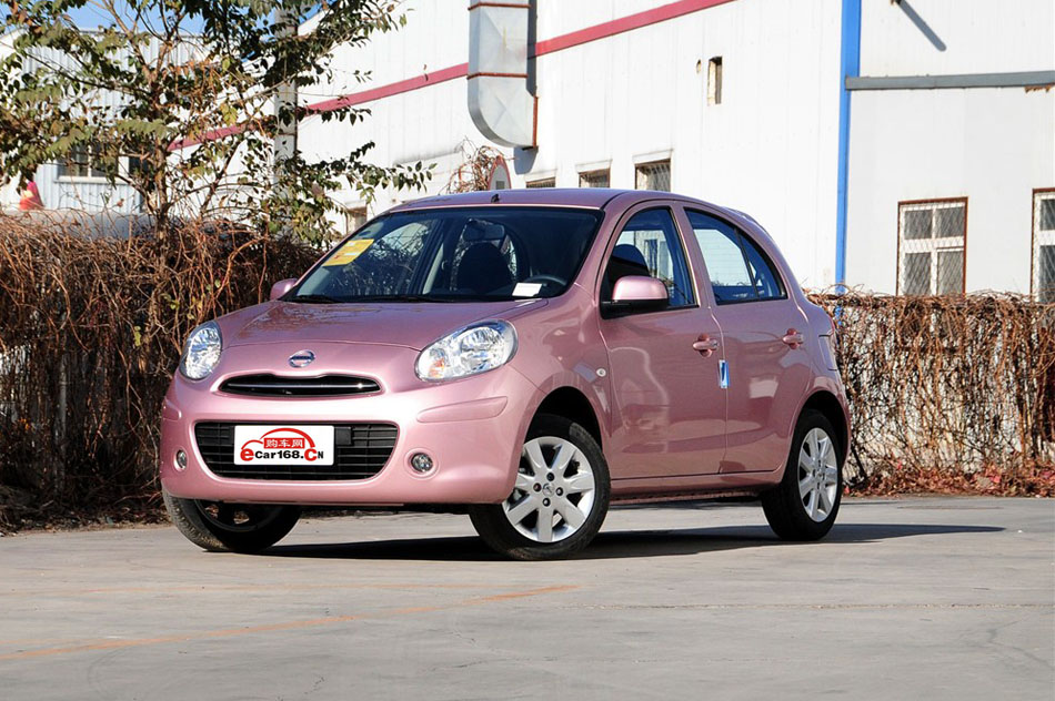 2015 1.5L Զǰ 