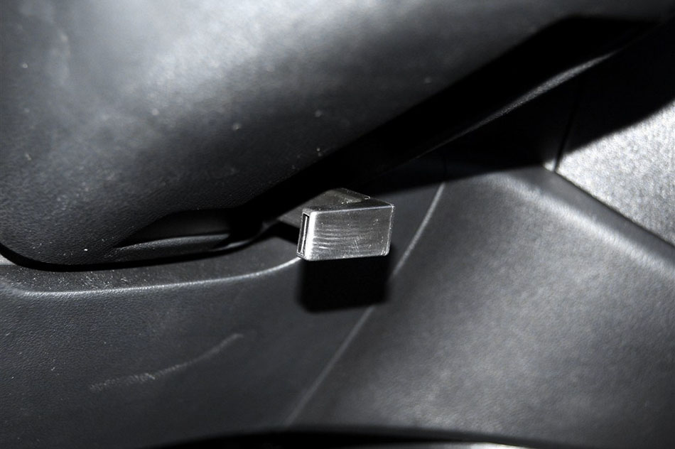2015 1.5L Զǰ 