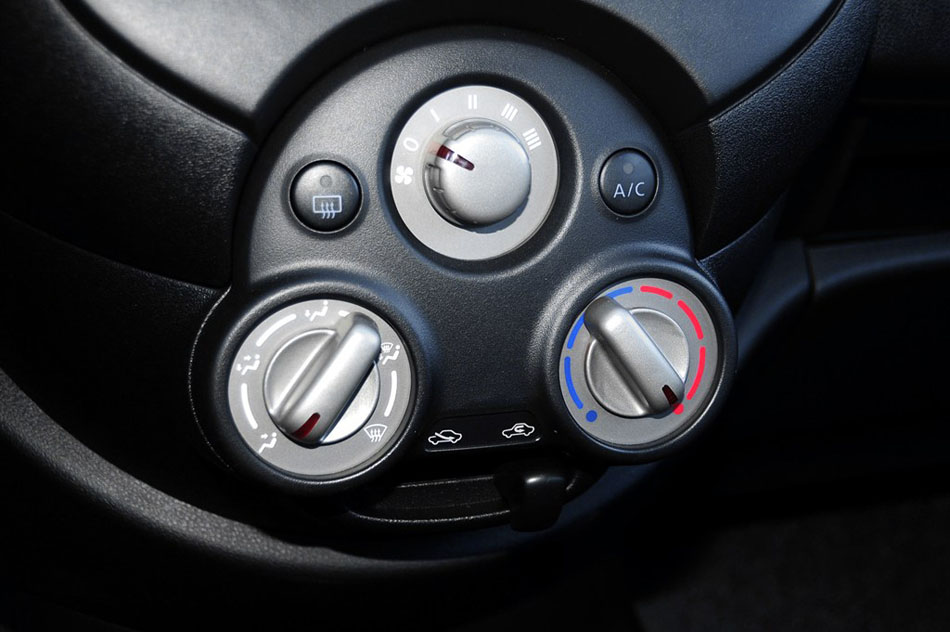 2015 1.5L Զǰ 