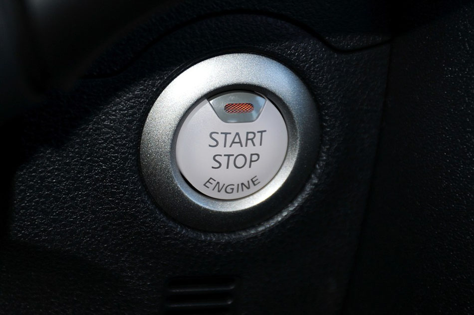 2015 1.5L Զǰ 