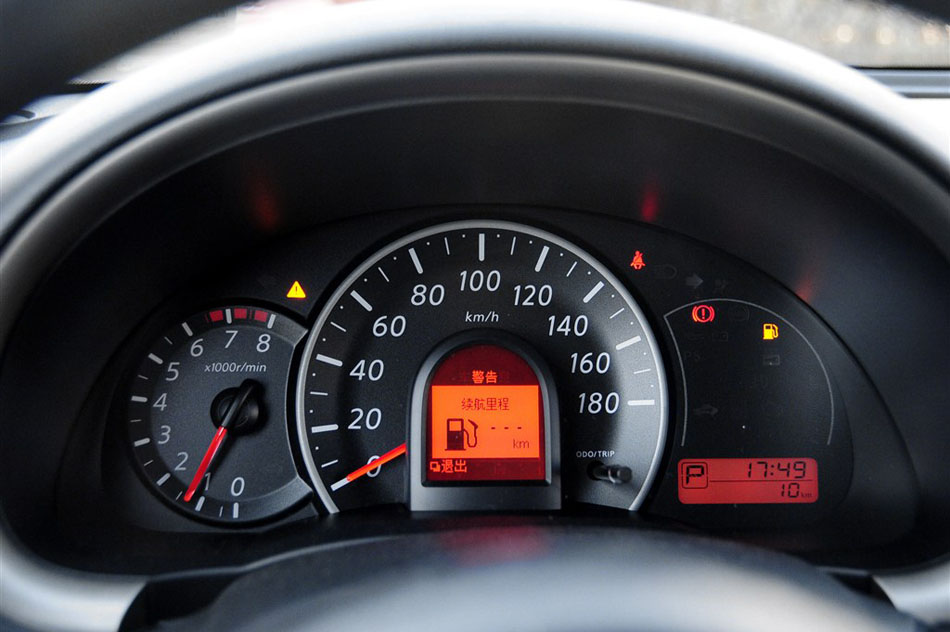 2015 1.5L Զǰ 