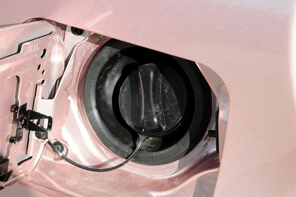 2015 1.5L Զǰ ϸ