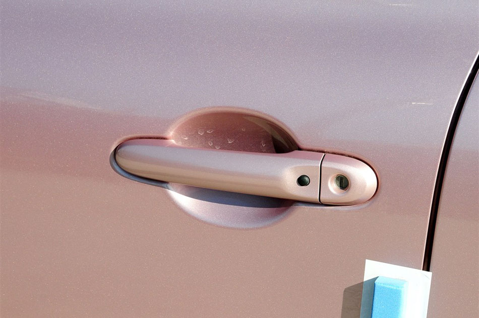 2015 1.5L Զǰ ϸ