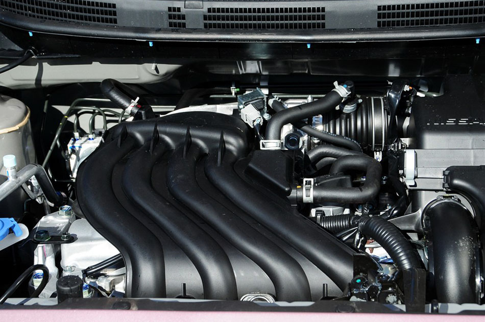 2015 1.5L Զǰ 