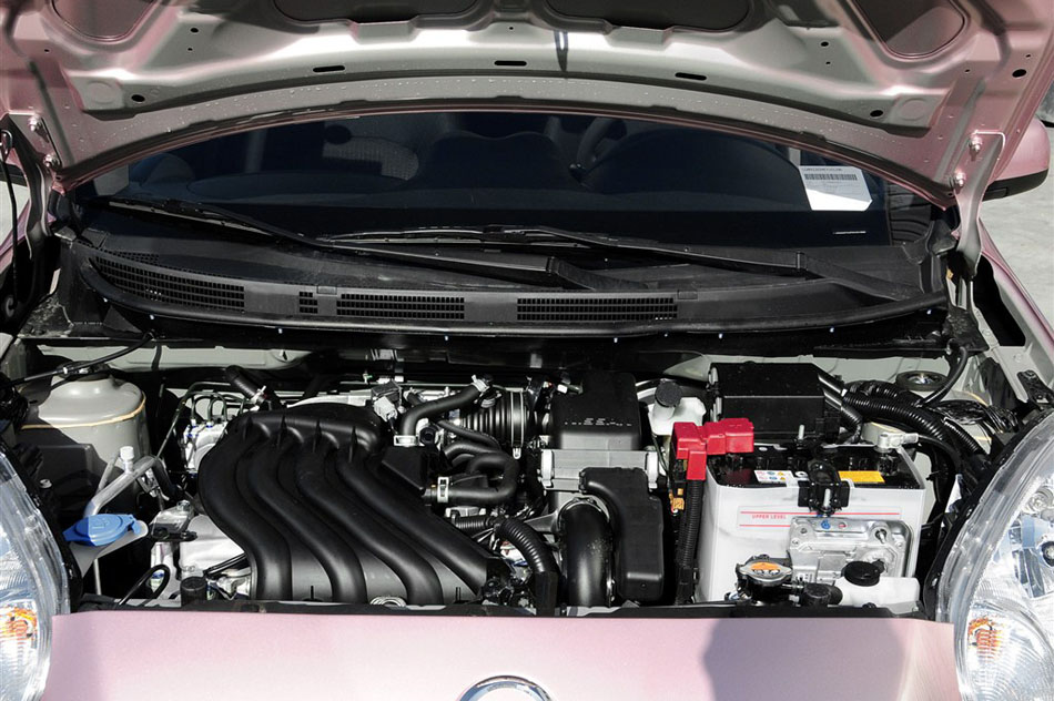 2015 1.5L Զǰ 