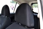 2011 1.5XV ATǰ οռ