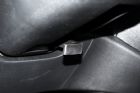 2015 1.5L Զǰ ռ