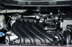 2015 1.5L Զǰ 