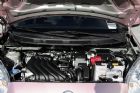 2015 1.5L Զǰ 